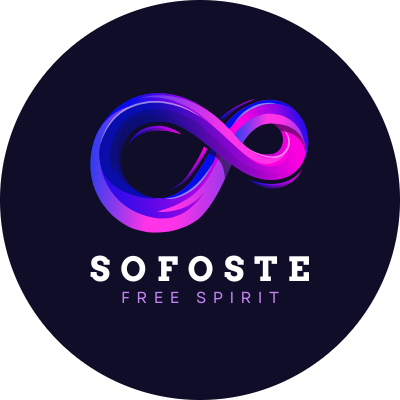 Sofoste